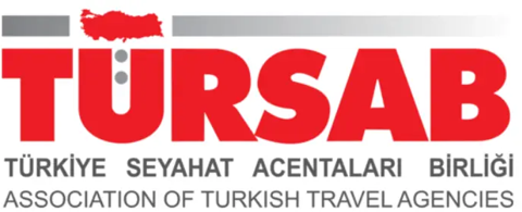TÜRSAB